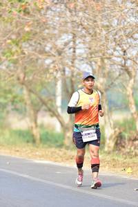 BIB: 34236
                            <button type="button" onclick="openModal(10196812)" class="btn btn-primary btn-sm float-right btn-popup" data-toggle="modal" data-target=".modal-high-quality">
                        <i class="fas fa-shopping-cart"></i> Add to Cart
                    </button>
                                            <button type="button" onclick="isThisMe(10196812, true)" class="btn btn-success btn-sm float-right btn-popup btn-isme hidden" data-toggle="tooltip" data-placement="bottom" title="นี่คือรูปของคุณใช่ไหม คลิกที่นี่เพื่อเอาเข้าอัลบั้ม">
                        <i class="fas fa-plus"></i> Add to album
                    </button>
                    <button type="button" onclick="isThisMe(10196812, false)" class="btn btn-warning btn-sm float-right btn-popup btn-isnotme hidden">
                        <i class="fas fa-ban"></i> Remove from album
                    </button>